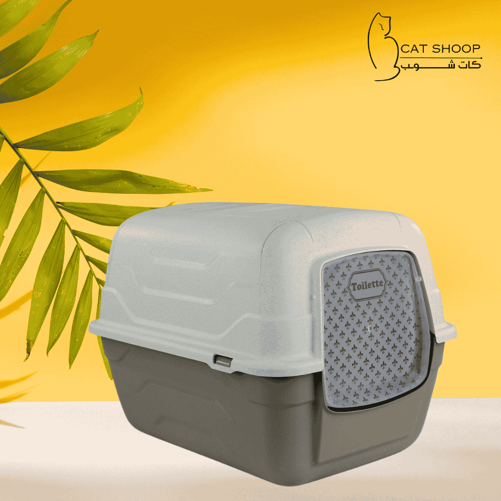 ليتر بوكس مغلق وسط 588