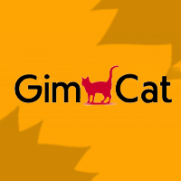 GimCat