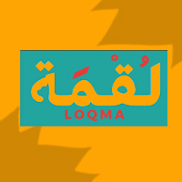 Loqmah